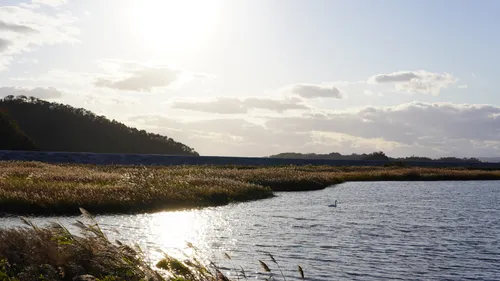 UNWTO's 2024's Must-Visit Destinations Before The Peak Season 