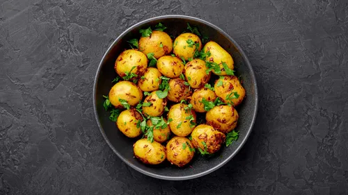5 Aloo Snack Recipes To Spice Up Your Evening