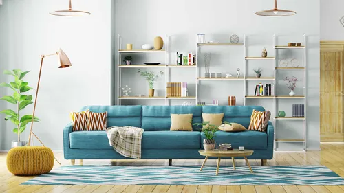 7 Furniture Pieces That Will Never Go Out of Style