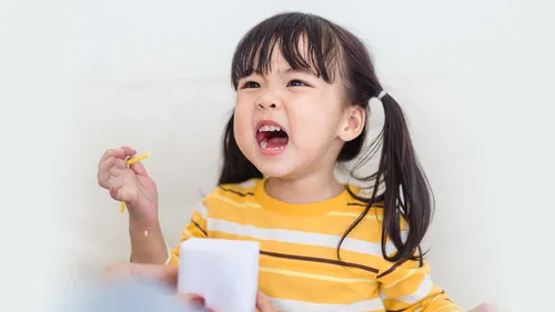 7 Helpful Tips To Parent A Child With ADHD 