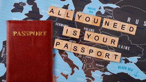 Indian Citizens Can Travel To These Countries Without Visa 