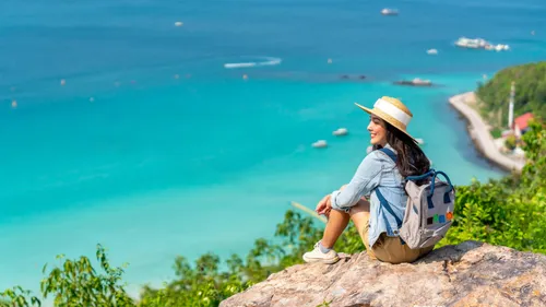 Bring Your Travel Bucket List To Life With These Long Weekends In 2025