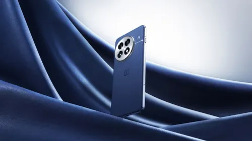 Tech Envy: Our Current Picks for The Hottest Gadgets, Games, and Innovations