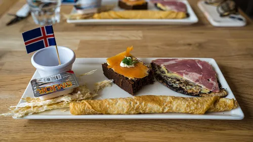 5 Classic Icelandic Dishes You Must Try At Least Once