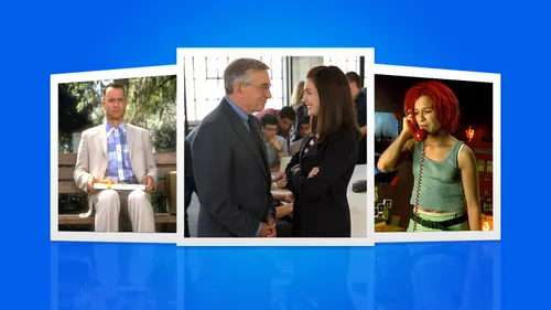 Must-Watch: 7 Official Indian Adaptations Of International Shows And Movies