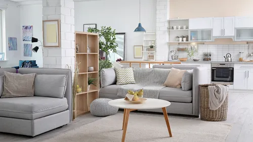 Stay Ahead Of The Curve With The Latest Home Design Trends In 2023