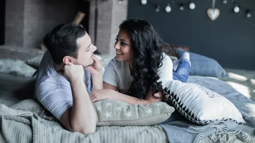 13 Important Elements Of A Strong And Happy Relationship