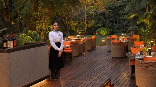 5 Cool Things To Do In Bengaluru This Weekend 