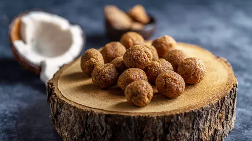 The Complex Life Of The Humble Bengali Nadu