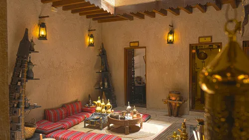 A Weekend In Dubai: It’s Much More Than Just Burj Khalifa