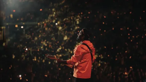  Learn All About The Music Prince Arijit Singh’s Net Worth And Income Per Event