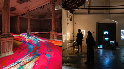 Biennales Around The World That Should Be On Your List