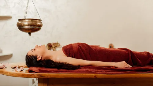 Rejuvenate With Ayurveda In Sri Lanka At These Retreats