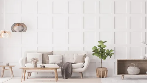 5 Home Decor Ideas For Your House To Reflect Your Identity