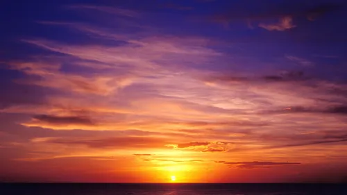 8 Best Sunrise View Points In India To Bookmark Now