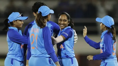 Rewind 2022: Revisiting News Headlines That Made Us Smile This Year