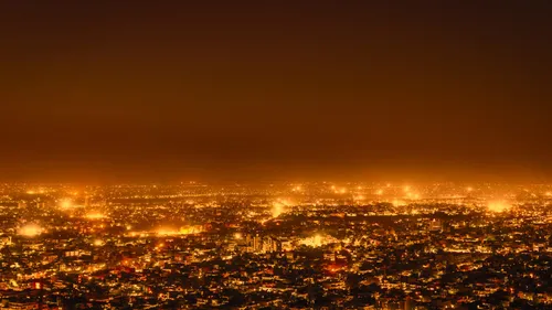 7 Best Places To Go For The Diwali Long Weekend