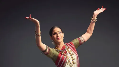 Gear Up For An Exciting Weekend In Mumbai