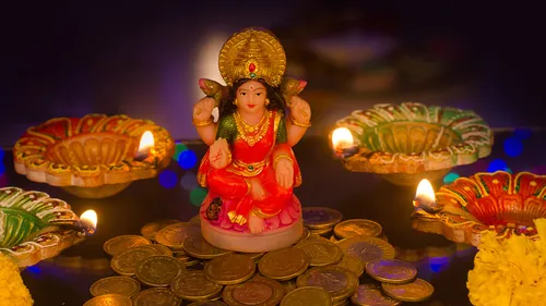 What To Buy This Dhanteras 2022? Here's An Extensive Guide