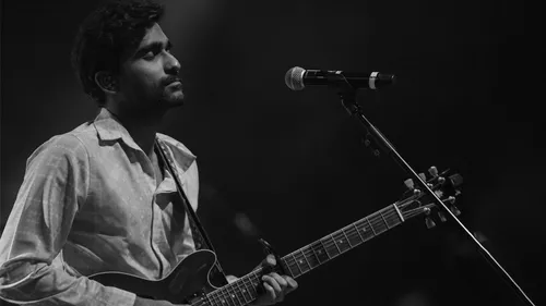 Here’s Your Dose Of Weekend Fun In Bengaluru 