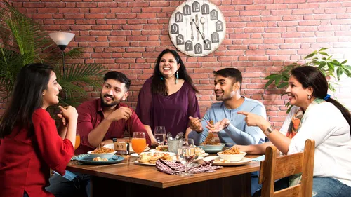 Music, Art, Food: 5 Cool Happenings To Check Out In Bengaluru This Weekend