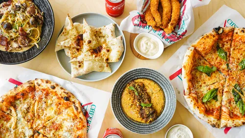 From Cocktails To Korean And More, Check Out These New Menus in Bengaluru 