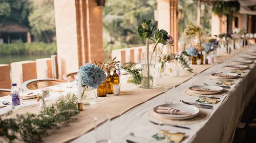 6 Getaways In And Around Kolkata To Make The Most Of The Republic Day Weekend