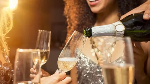 New Year’s Eve Parties In Bengaluru To Keep You Entertained