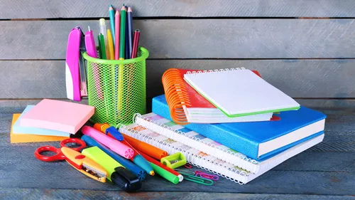 8 Quirky Customised Stationery Brands To ‘Book’mark