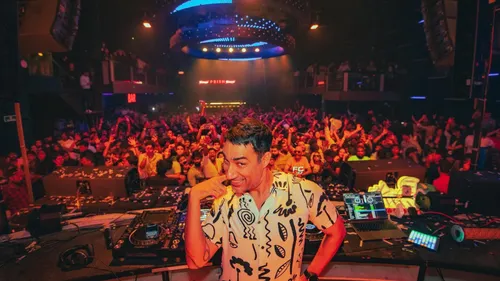 Mumbai Peeps, Get Busy This Weekend With These Cool Events