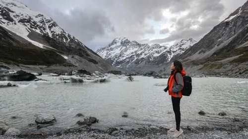 Planning A Solo Trip In India? Here Are 10 Destinations To Quench Your Wanderlust