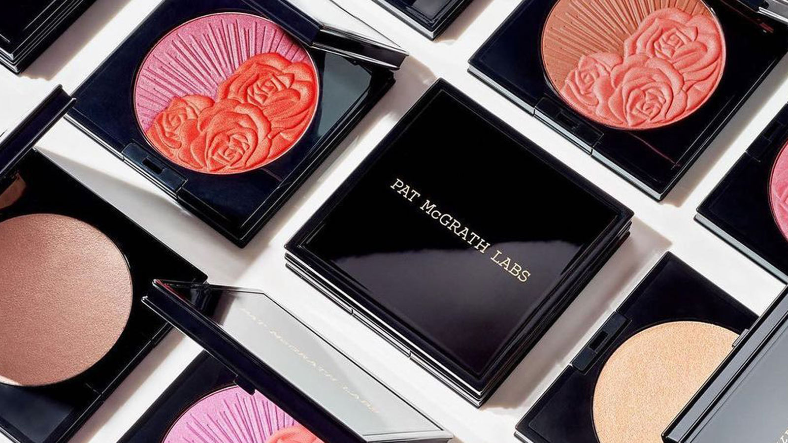Nykaa Brings Makeup Brand Pat McGrath Labs To India | Zee Zest