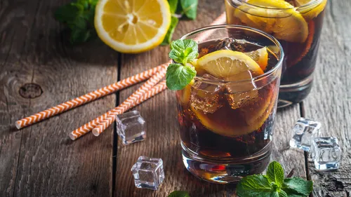 India's Best Rum Brands: A Guide for Every Rum Lover