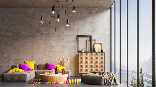 Cover it in Style: Upholstery Trends this Festive Season