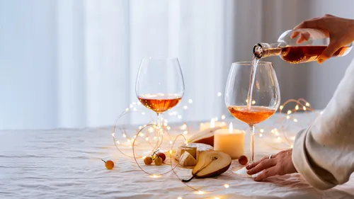 18 New Wine And Spirits Launches To Celebrate Christmas And New Year 