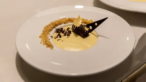 Italian Restaurants In India Are Stuck In A Comfort Zone: Chef Matteo Arvonio