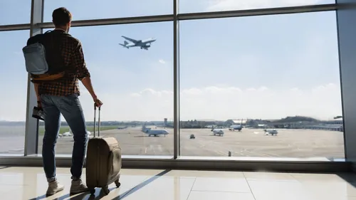 10 International Destinations You Can Visit From India On A Budget