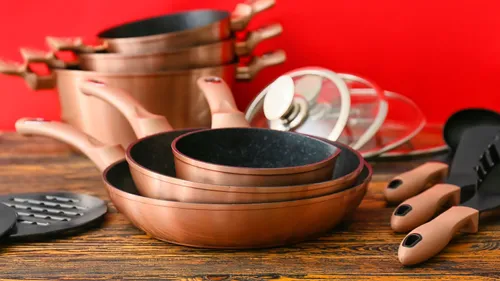 How To Clean Copper Utensils? 5 Quick Methods For That Like-New Shine 