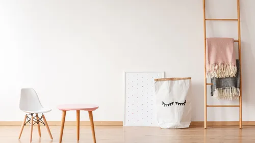 7 DIY Furniture Ideas to Personalise Your Home