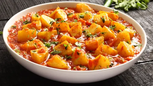 7 Bihari Dishes That Give A Taste Of The State’s Authentic Flavours