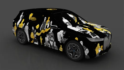 India Art Fair 2022: A Testament To The Resilience Of The Indian And South Asian Art Community