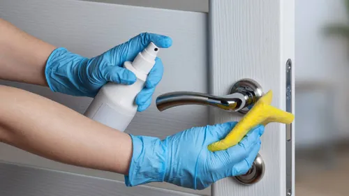 9 Incredible Home Hacks You Wish You Knew Sooner