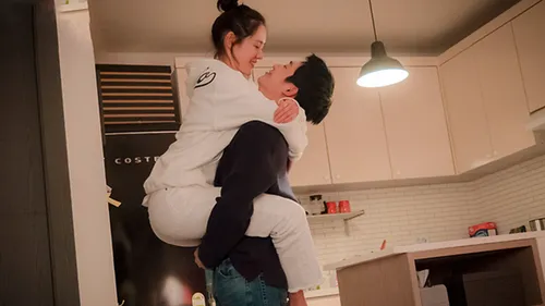 Why Are Indian Women Hooked To K-Drama? Here’s Why They Are So Addictive 