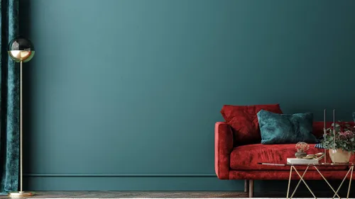 Top Design Trends That Smart Homeowners Need to Follow In 2022