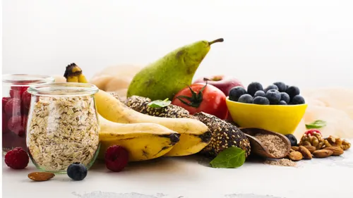 Instant Energy Foods: Try These 8 Foods To Instantly Feel Energetic And Active