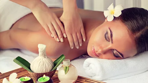 Here’s What’s Driving The New Wave Of Wellness In India  