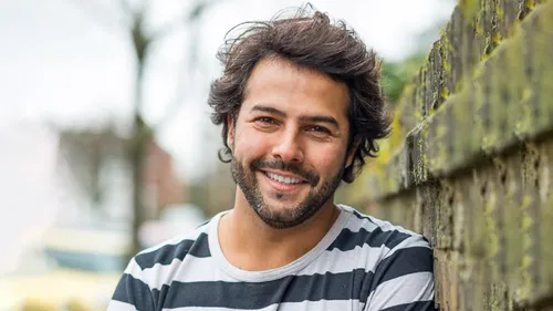 Tapas Is A Tradition For Spaniards: Celebrity Chef Omar Allibhoy