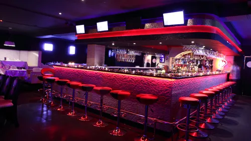 Dance The Night Away: Top 5 Nightclubs & Hot Party Venues In Chandigarh