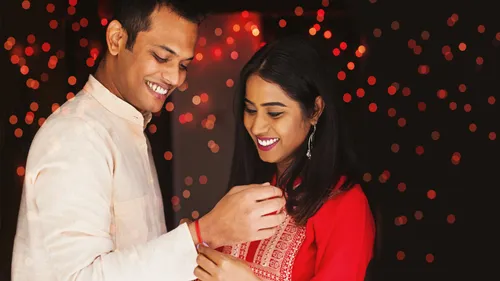 Rakhi 2022: Everything You Need To Know About The Celebration and Traditions 