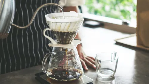 From Araku Valley To Paris, This Homegrown Brand Is Brewing Some Real Coffee